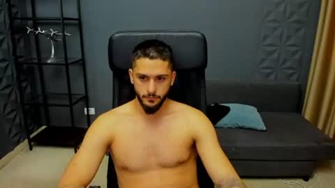 TroyWade online show from 07/14/26, 04:50
