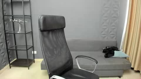 TroyWade online show from 07/20/26, 04:16