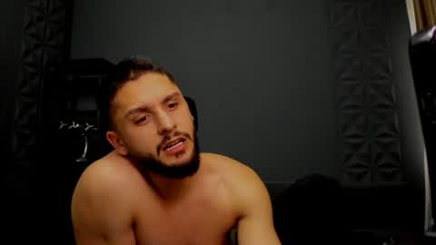TroyWade online show from 07/20/26, 10:39