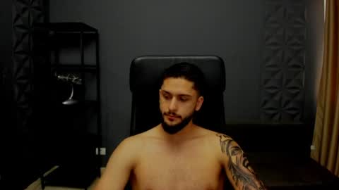TroyWade online show from 08/01/26, 04:23