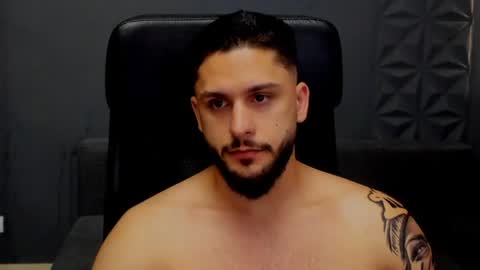 TroyWade online show from 08/02/26, 04:22
