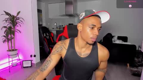 Troy wesly online show from 11/05/25, 11:38