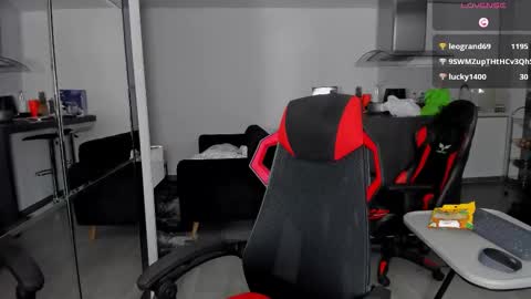 Troy wesly online show from 11/07/25, 12:43