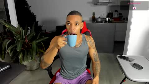 Troy wesly online show from 01/18/26, 10:30