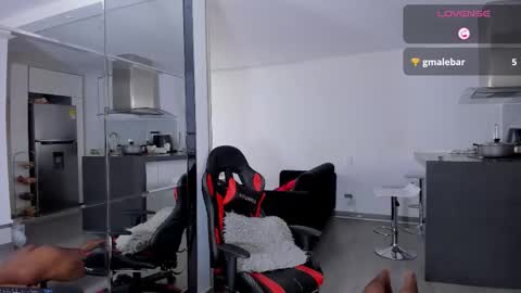 Troy wesly online show from 03/13/26, 09:32