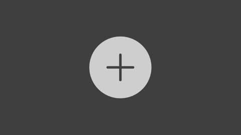 Snapshot of truba_ chatting on 02/18/25, 08:27 Pvt is open Sonya online show from 02/18/25, 08:27