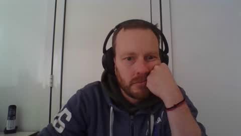 truble_again online show from 01/15/26, 10:42