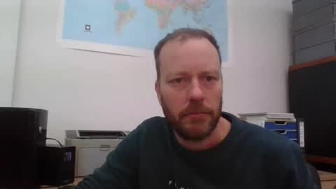 truble_again online show from 03/27/26, 10:04