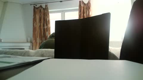 truble_again online show from 04/02/26, 06:11