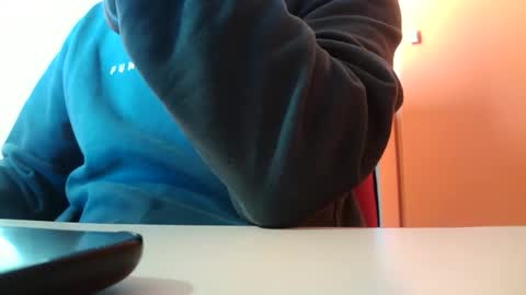 truble_again online show from 04/06/26, 08:26