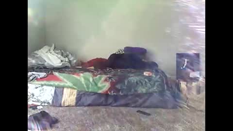 trublu2018 online show from 02/07/26, 02:54