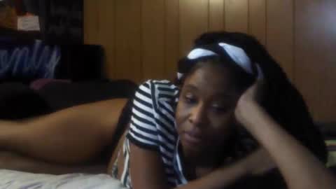 trublu2018 online show from 02/21/26, 02:56