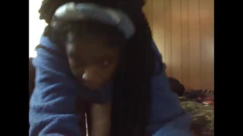 trublu2018 online show from 03/01/26, 06:10