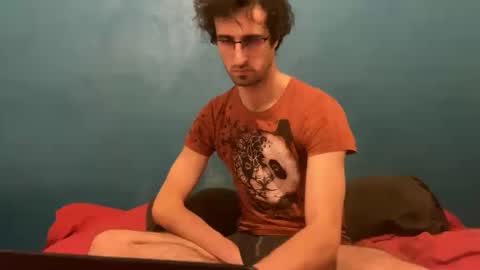 trucdeoufouf online show from 01/06/25, 08:50