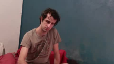 trucdeoufouf online show from 01/14/25, 09:41