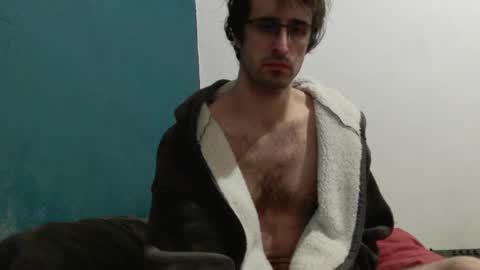 trucdeoufouf online show from 01/15/25, 09:30