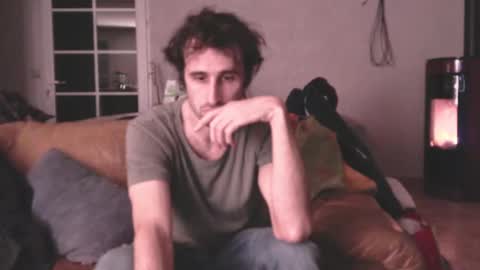 trucdeoufouf online show from 01/28/25, 10:12