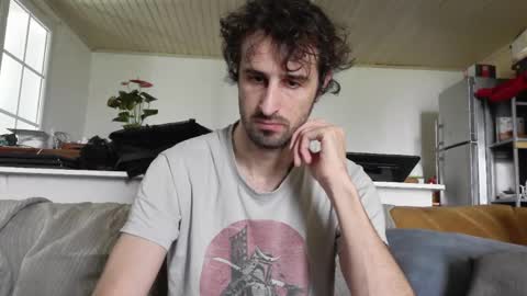 trucdeoufouf online show from 02/02/25, 10:02