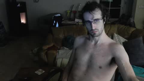 trucdeoufouf online show from 02/22/25, 11:57