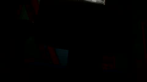 truceman12 online show from 01/04/25, 04:43