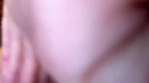 truckdoc26 online show from 10/05/25, 08:29