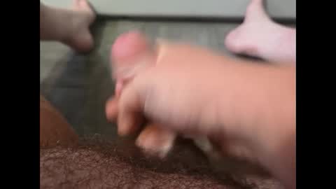 Trucker online show from 10/09/25, 07:56