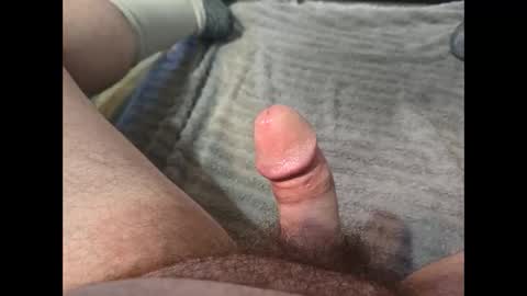 Trucker online show from 10/29/25, 06:42