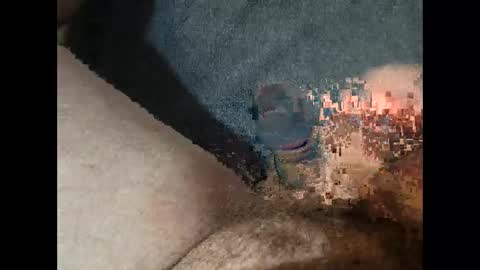 Trucker online show from 12/16/25, 12:59