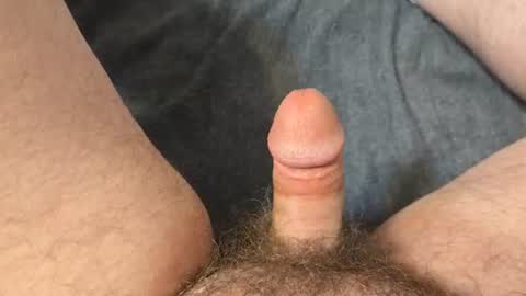 Trucker online show from 07/14/26, 07:41