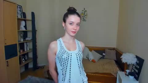 Snapshot of trudikeasley chatting on 07/03/26, 07:37 trudikeasley online show from 07/03/26, 07:37