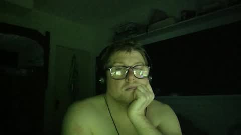 HandicappedLaugher online show from 12/02/24, 11:56