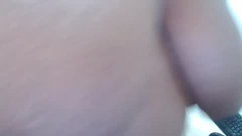 TrueBella30 online show from 02/20/25, 08:50