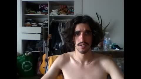 trueblove online show from 01/01/25, 09:39