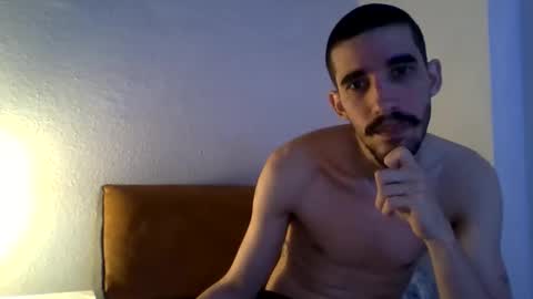 trueblove online show from 11/01/25, 02:30