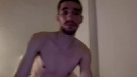 trueblove online show from 11/19/25, 12:21