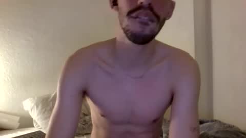 trueblove online show from 11/19/25, 03:23