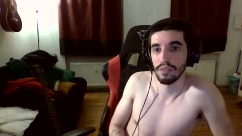 trueblove online show from 11/26/25, 08:21