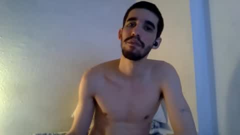 trueblove online show from 11/28/25, 12:46