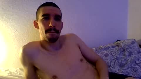 trueblove online show from 01/13/26, 05:57