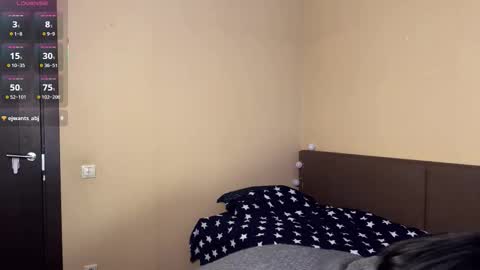 Snapshot of truechatbae chatting on 02/26/26, 09:03 Alisha online show from 02/26/26, 09:03