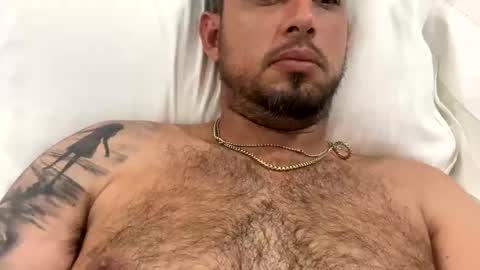 truefan321 online show from 02/23/25, 10:09