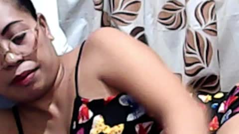 emily online show from 10/02/25, 12:06