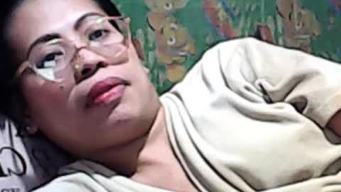 emily online show from 10/11/25, 12:26