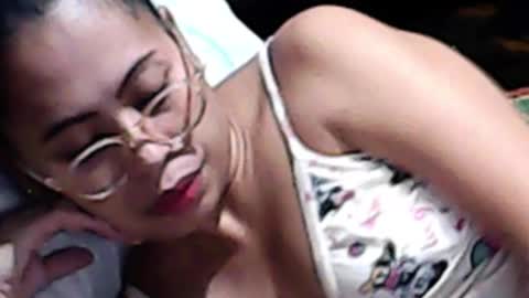 emily online show from 11/07/25, 10:37