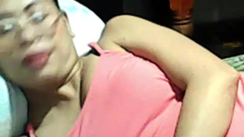 emily online show from 11/12/25, 09:10