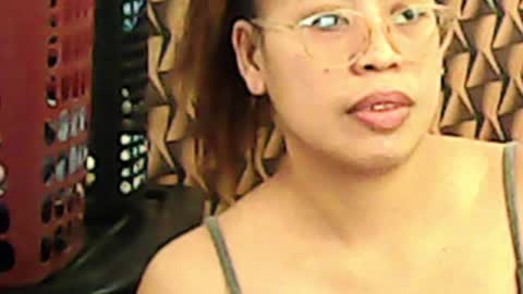 emily online show from 04/01/26, 01:28