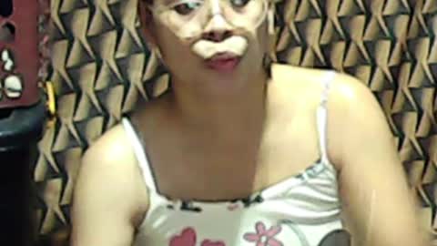 emily online show from 04/11/26, 11:25