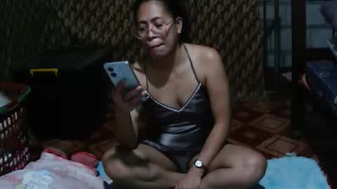 emily online show from 04/24/26, 12:29