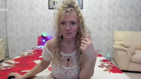 Fox online show from 02/13/26, 04:25