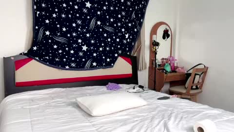 Snapshot of truegaga377 chatting on 04/14/26, 10:54 truegaga377 online show from 04/14/26, 10:54